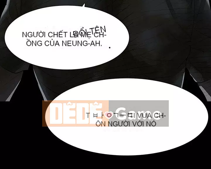 Đùa với lửa Phần 2 Chương 1-70