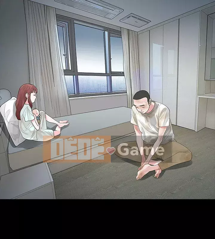 Đùa với lửa Phần 2 Chương 1-70