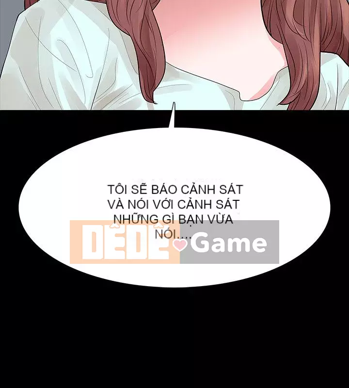 Đùa với lửa Phần 2 Chương 1-70