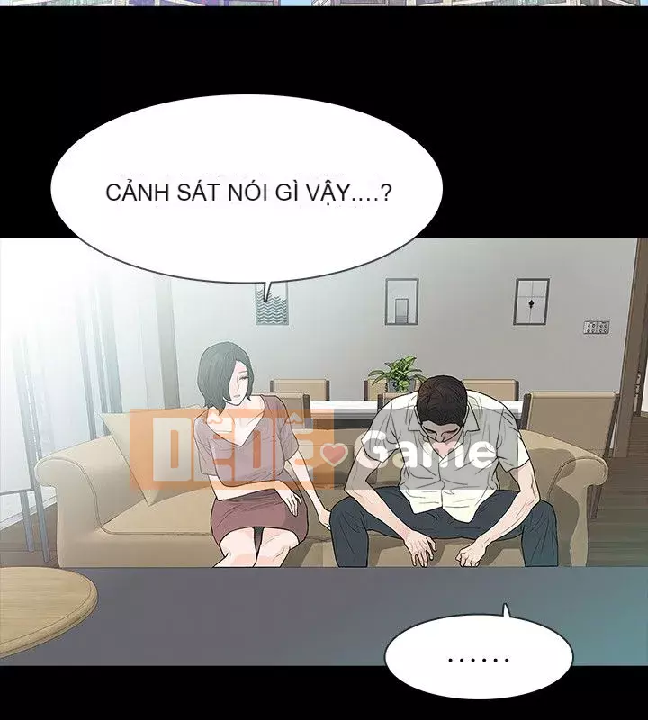 Đùa với lửa Phần 2 Chương 1-70