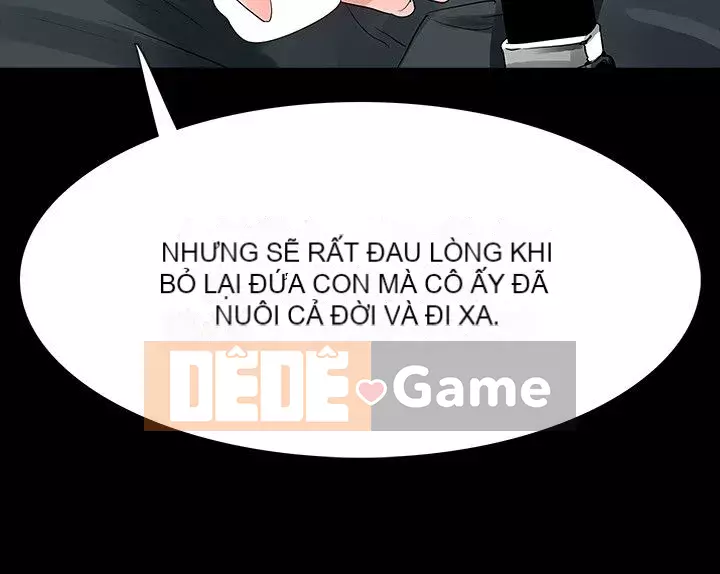 Đùa với lửa Phần 2 Chương 1-70