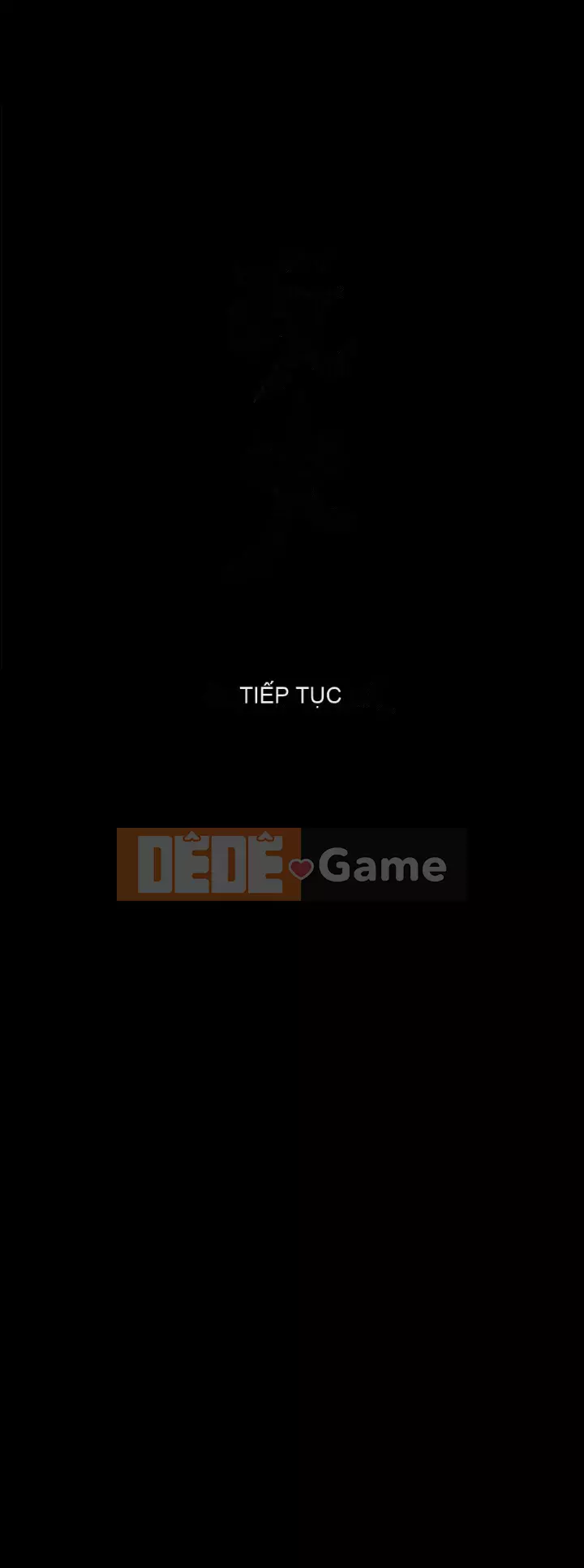 Đùa với lửa Phần 2 Chương 1-70