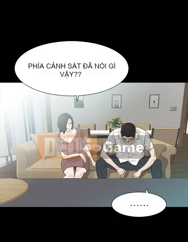 Đùa với lửa Phần 2 Chương 1-70
