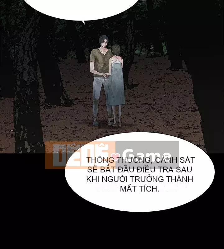 Đùa với lửa Phần 2 Chương 1-70