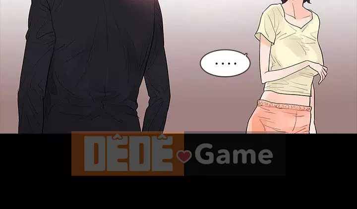 Đùa với lửa Phần 2 Chương 1-70