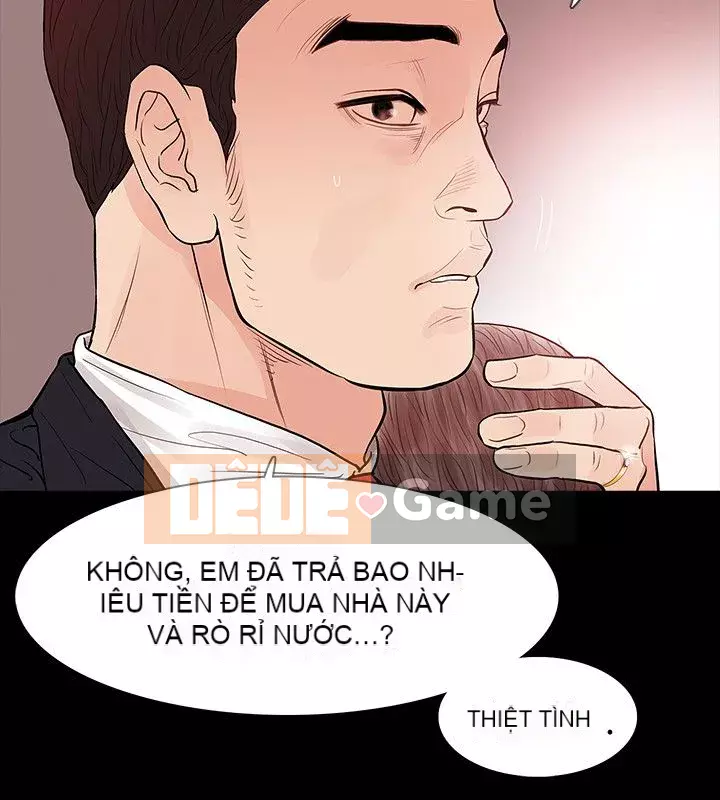 Đùa với lửa Phần 2 Chương 1-70