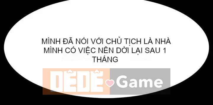 Đùa với lửa Phần 2 Chương 1-70