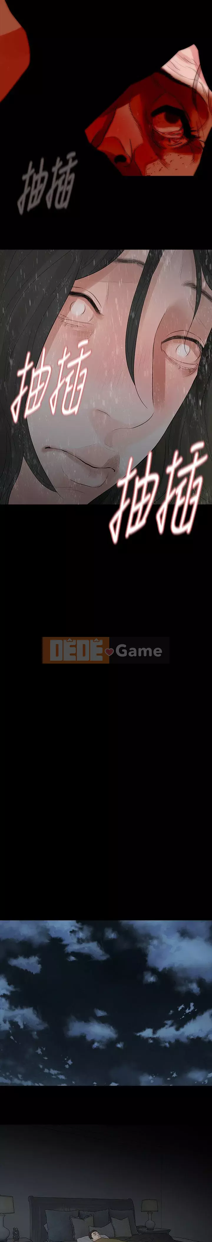 Đùa với lửa Phần 2 Chương 1-70