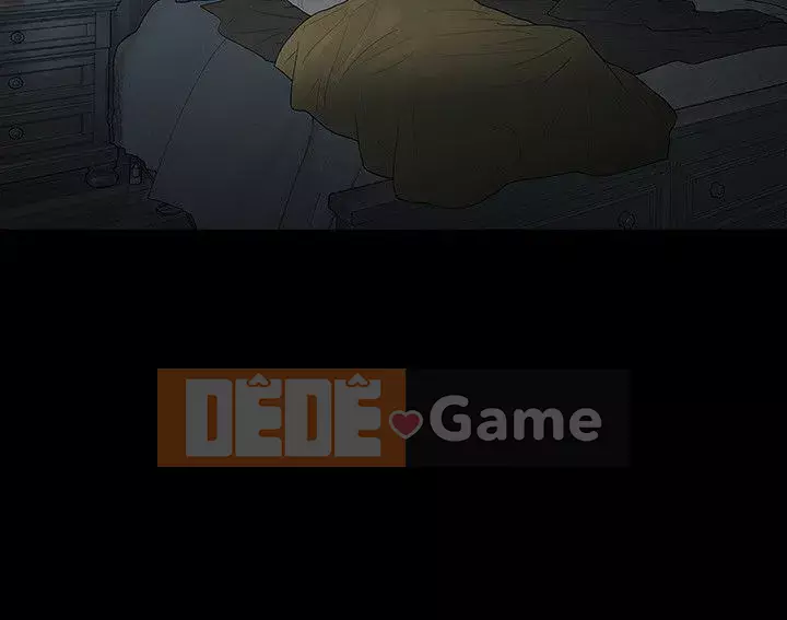 Đùa với lửa Phần 2 Chương 1-70