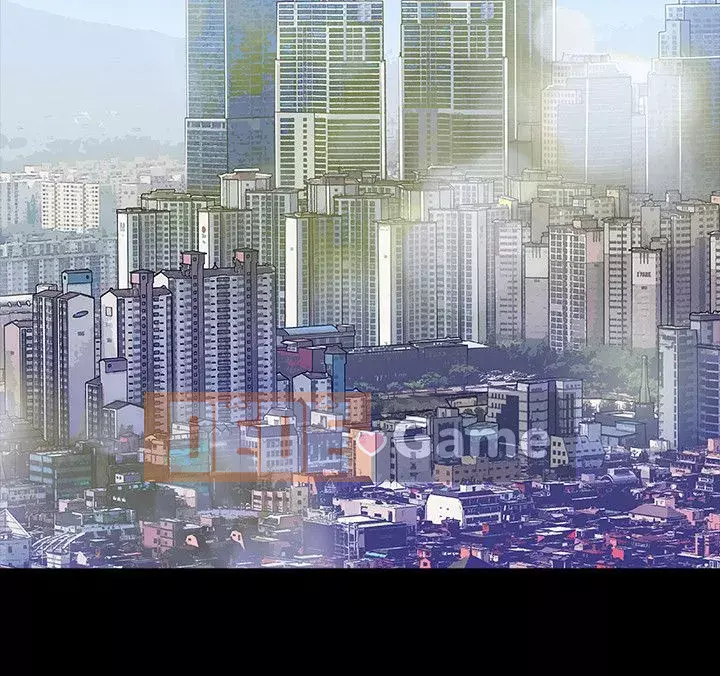 Đùa với lửa Phần 2 Chương 1-70