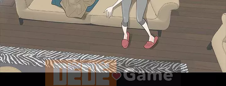 Đùa với lửa Phần 2 Chương 1-70