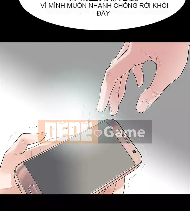 Đùa với lửa Phần 2 Chương 1-70