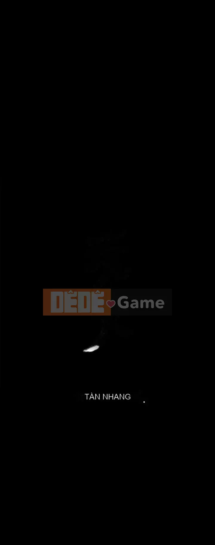 Đùa với lửa Phần 2 Chương 1-70