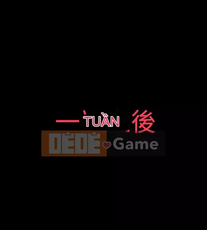 Đùa với lửa Phần 2 Chương 1-70