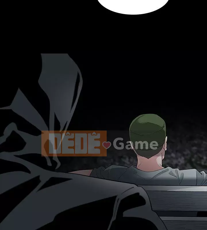 Đùa với lửa Phần 2 Chương 1-70