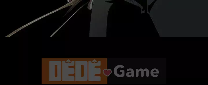 Đùa với lửa Phần 2 Chương 1-70