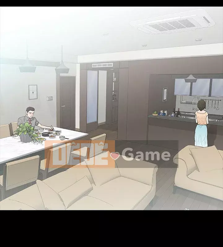 Đùa với lửa Phần 2 Chương 1-70