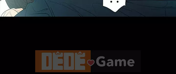 Đùa với lửa Phần 2 Chương 1-70