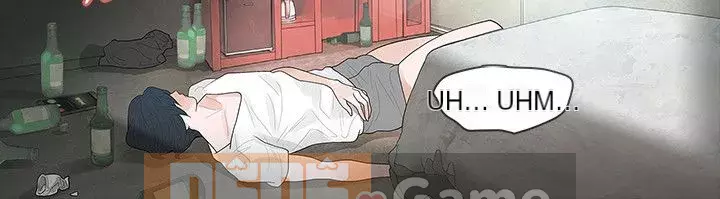 Đùa với lửa Phần 2 Chương 1-70