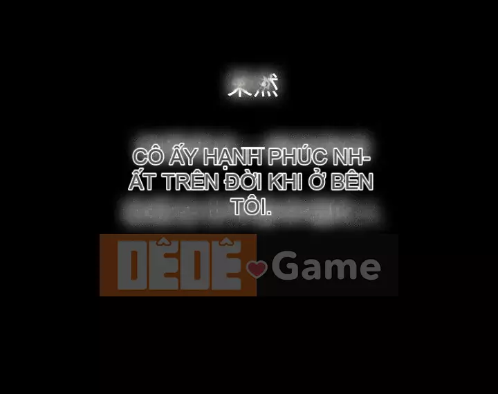 Đùa với lửa Phần 2 Chương 1-70