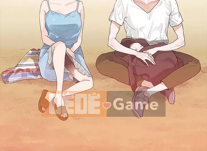 Đùa với lửa Phần 2 Chương 1-70