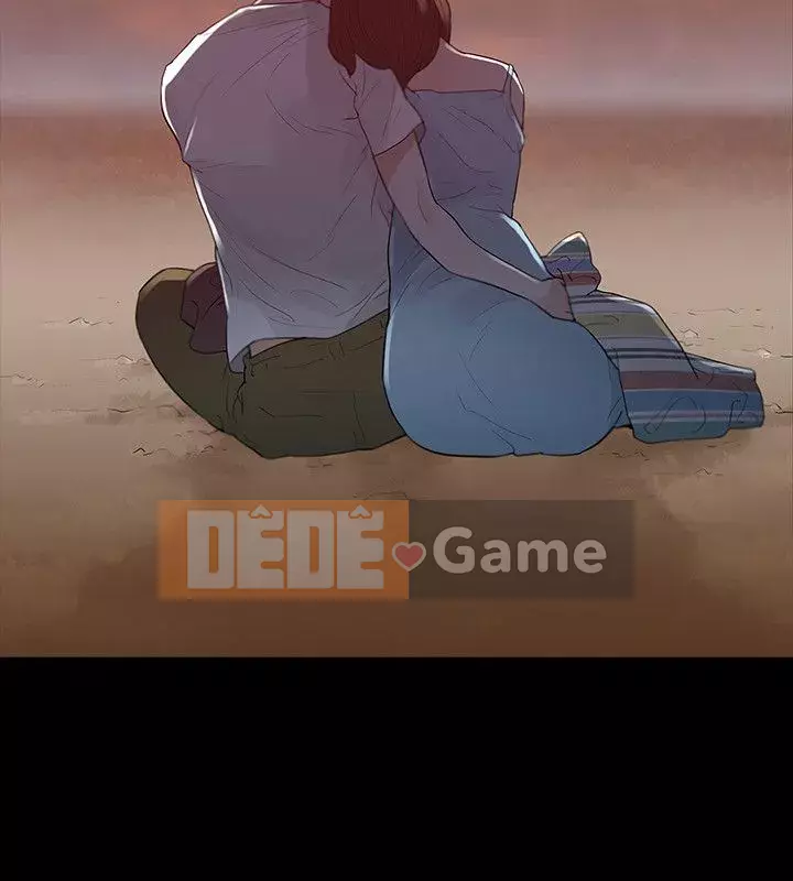 Đùa với lửa Phần 2 Chương 1-70