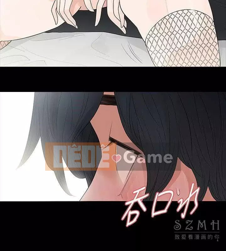 Đùa với lửa Phần 2 Chương 1-70