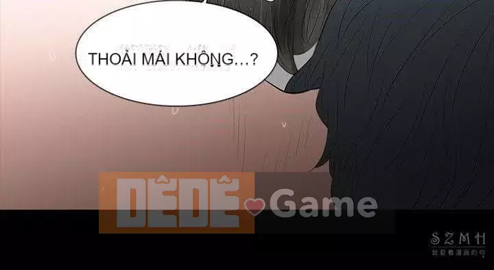 Đùa với lửa Phần 2 Chương 1-70