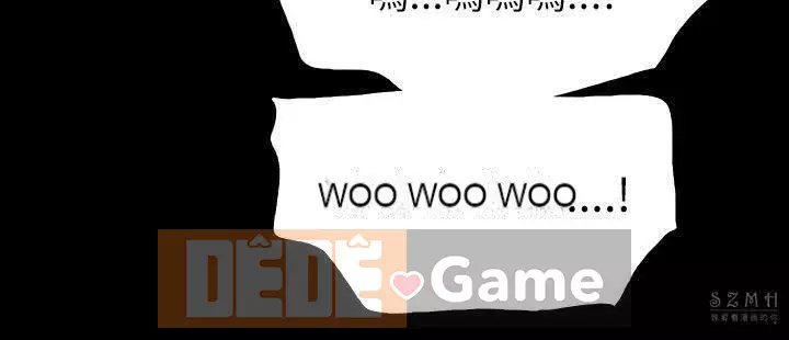 Đùa với lửa Phần 2 Chương 1-70