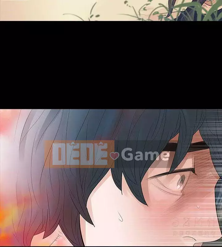 Đùa với lửa Phần 2 Chương 1-70