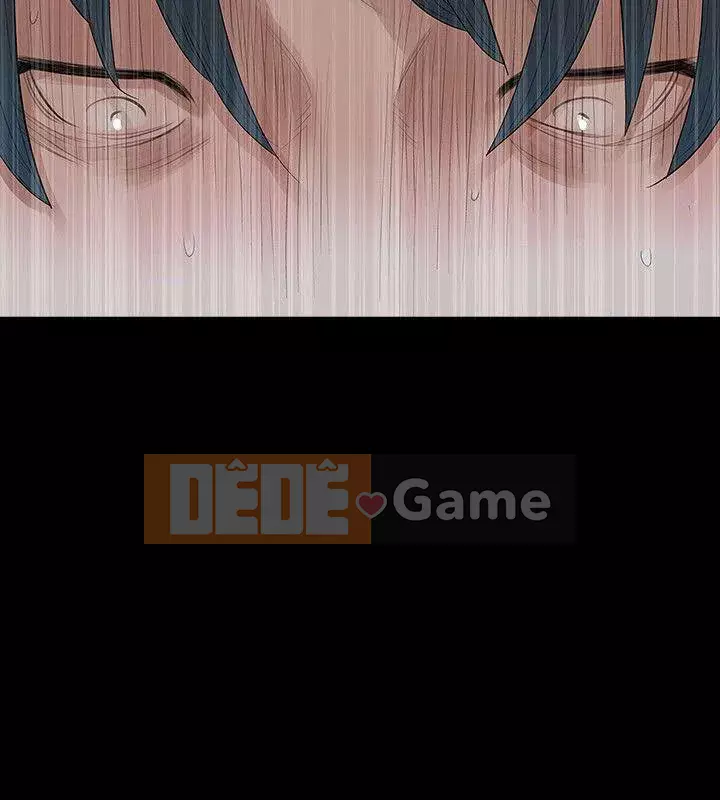 Đùa với lửa Phần 2 Chương 1-70