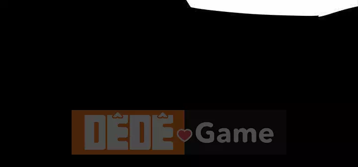 Đùa với lửa Phần 2 Chương 1-70