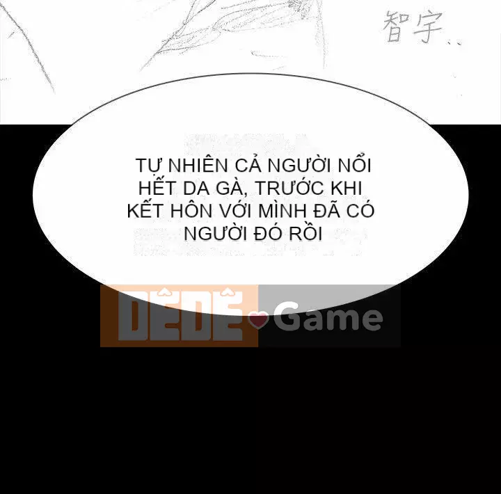 Đùa với lửa Phần 2 Chương 1-70