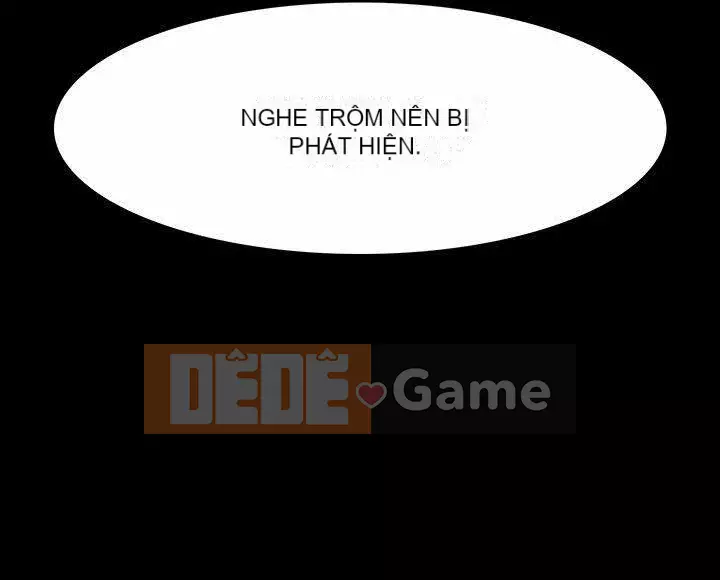 Đùa với lửa Phần 2 Chương 1-70