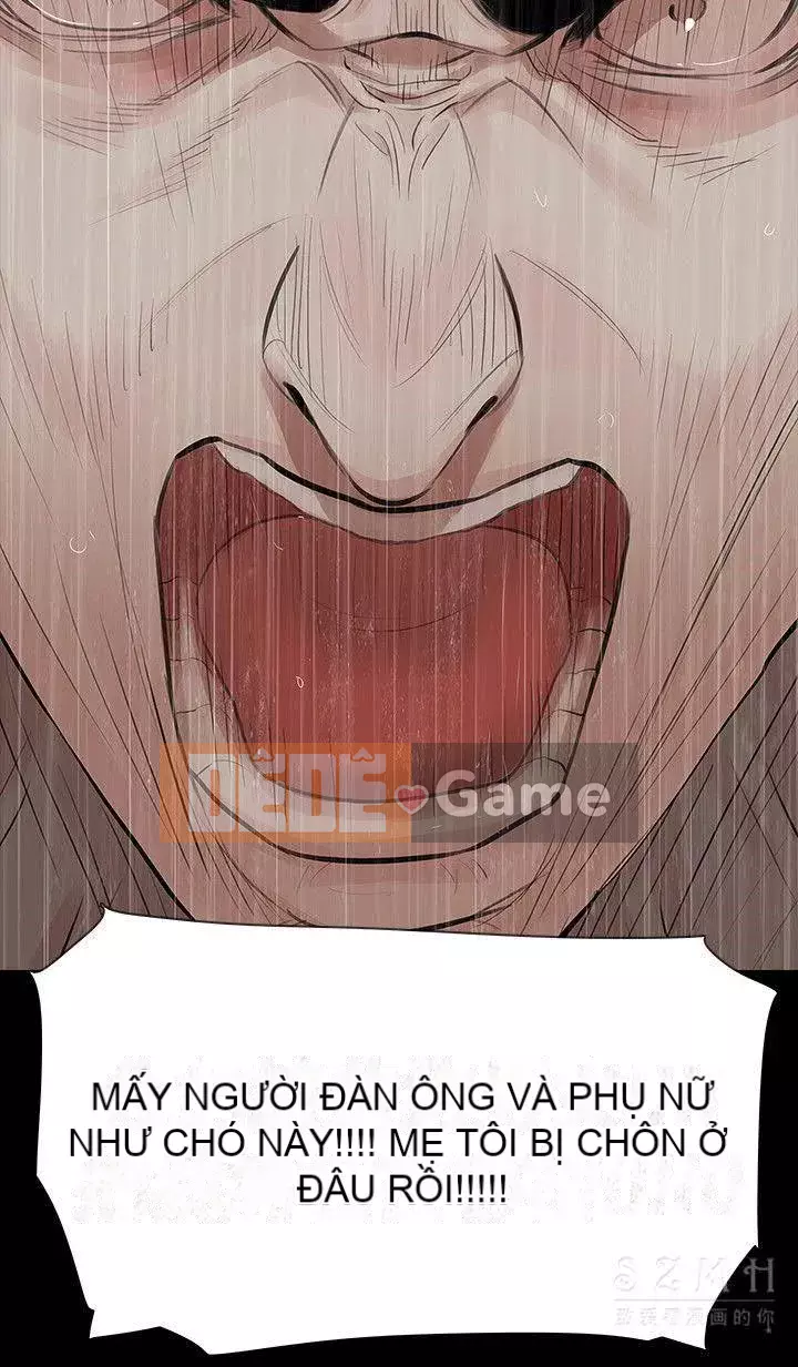 Đùa với lửa Phần 2 Chương 1-70