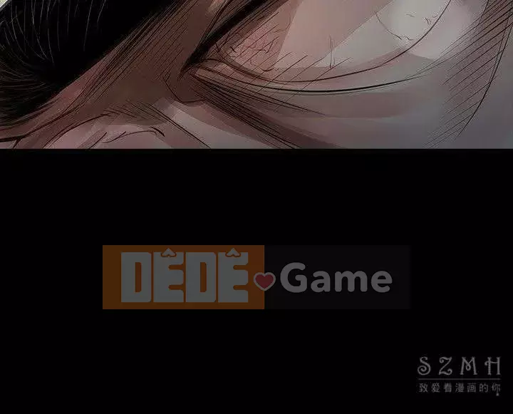 Đùa với lửa Phần 2 Chương 1-70