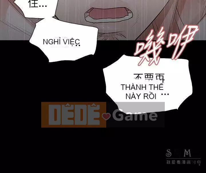 Đùa với lửa Phần 2 Chương 1-70