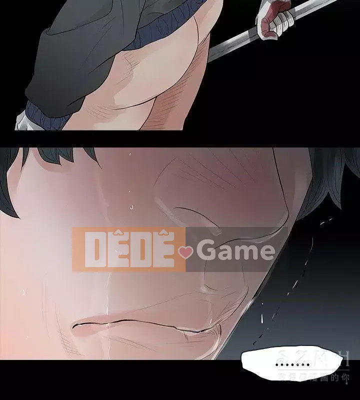 Đùa với lửa Phần 2 Chương 1-70