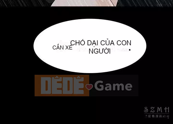 Đùa với lửa Phần 2 Chương 1-70