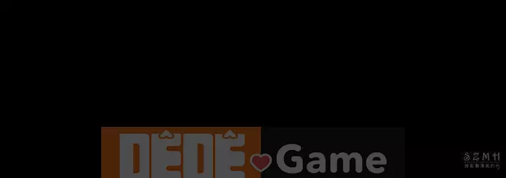 Đùa với lửa Phần 2 Chương 1-70