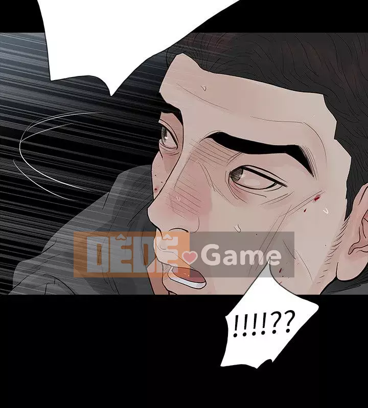 Đùa với lửa Phần 2 Chương 1-70