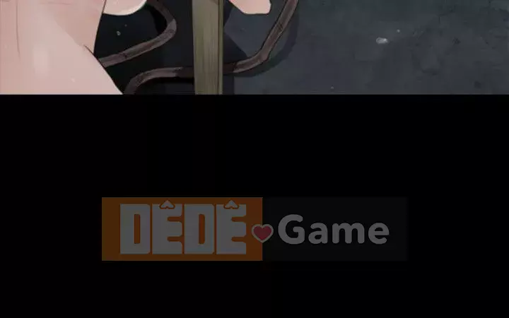 Đùa với lửa Phần 2 Chương 1-70