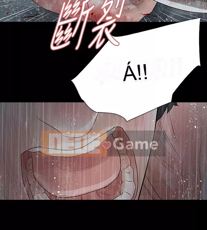 Đùa với lửa Phần 2 Chương 1-70