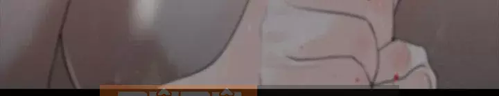 Đùa với lửa Phần 2 Chương 1-70