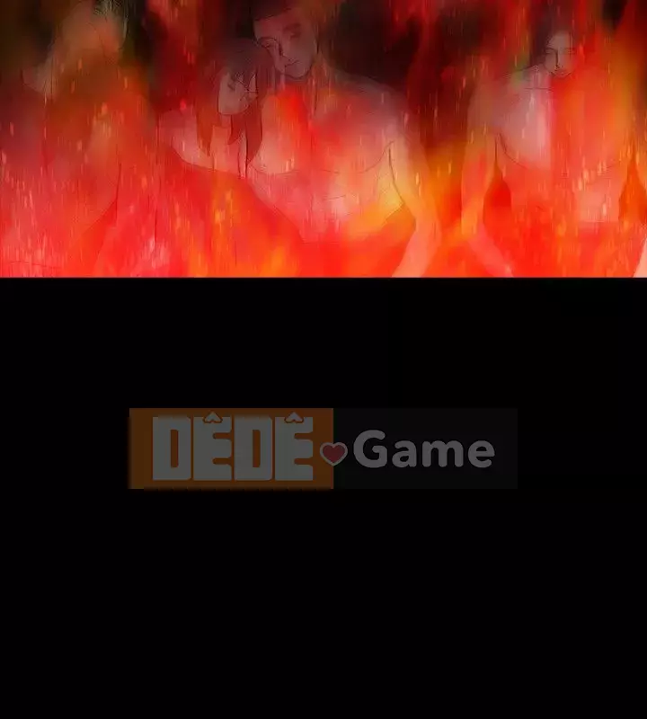 Đùa với lửa Phần 2 Chương 1-70