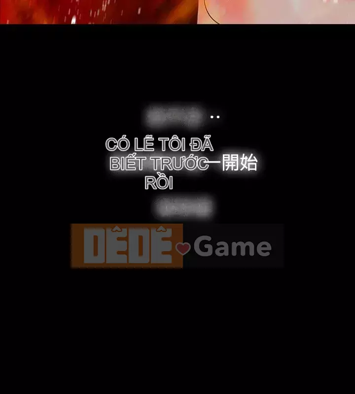 Đùa với lửa Phần 2 Chương 1-70