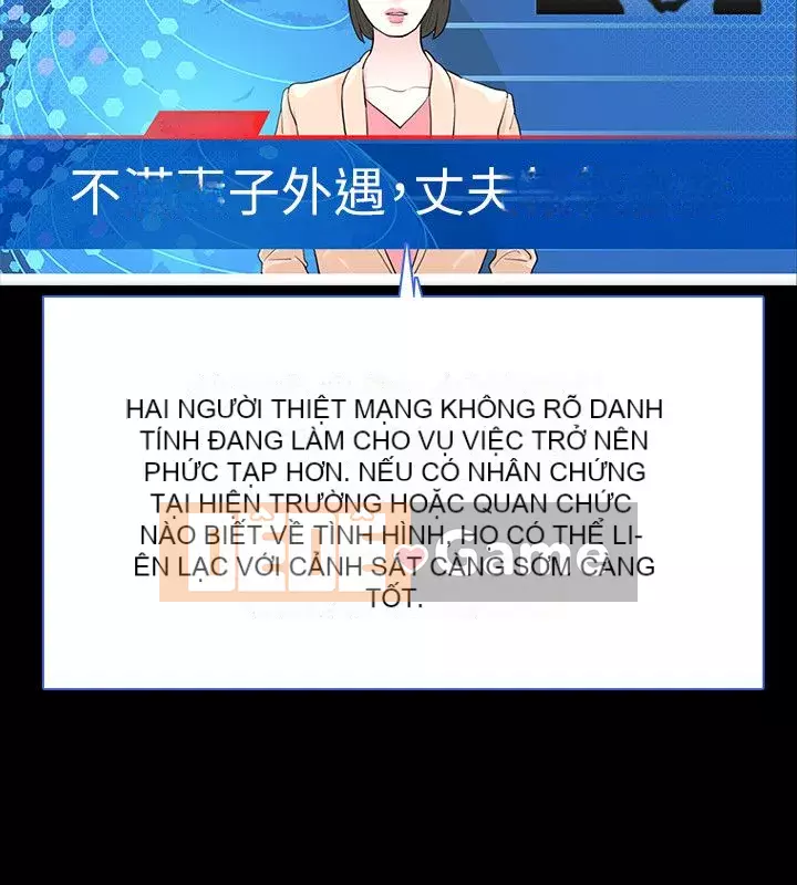 Đùa với lửa Phần 2 Chương 1-70