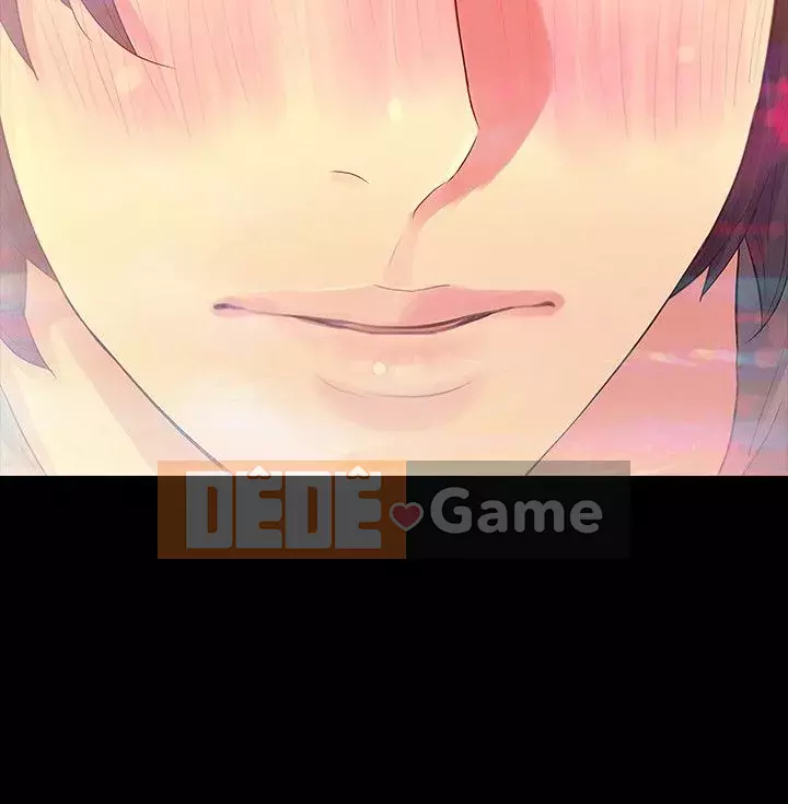 Đùa với lửa Phần 2 Chương 1-70