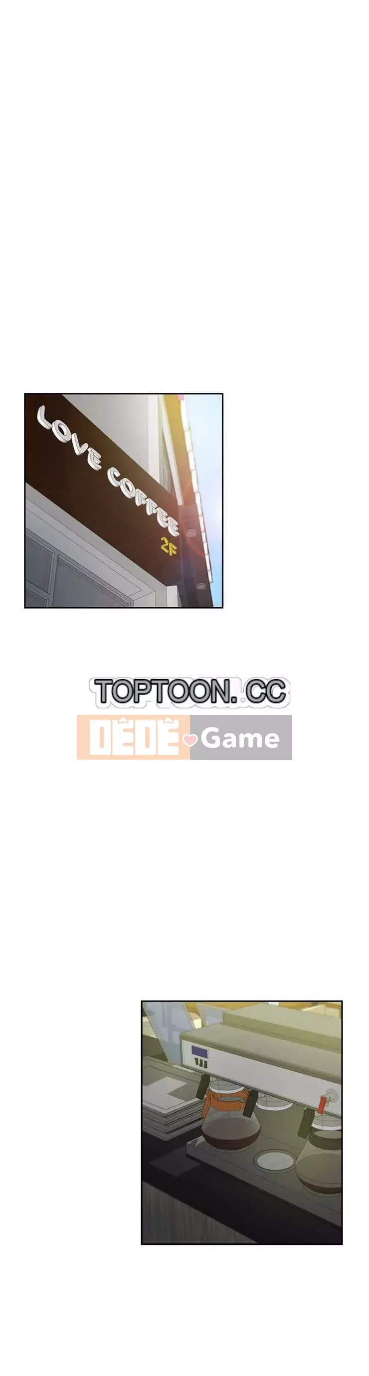 đồ chơi cơ thể Chương 1-53