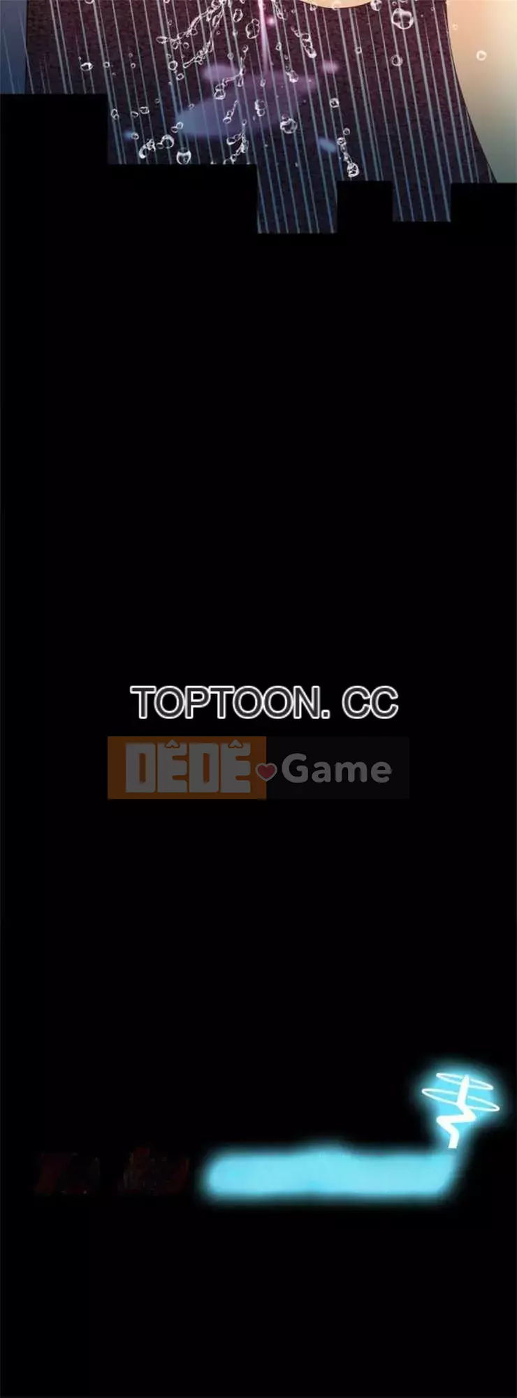 đồ chơi cơ thể Chương 1-53